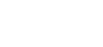 My Claim Group logo